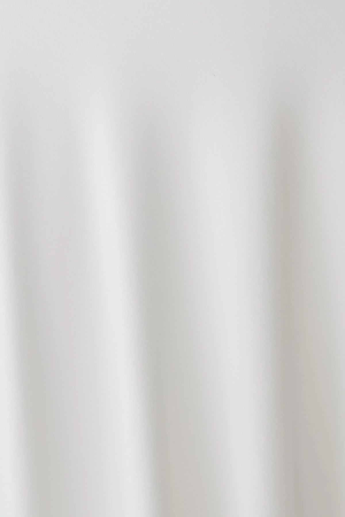 Krish Hankie Halter Midi Dress - White