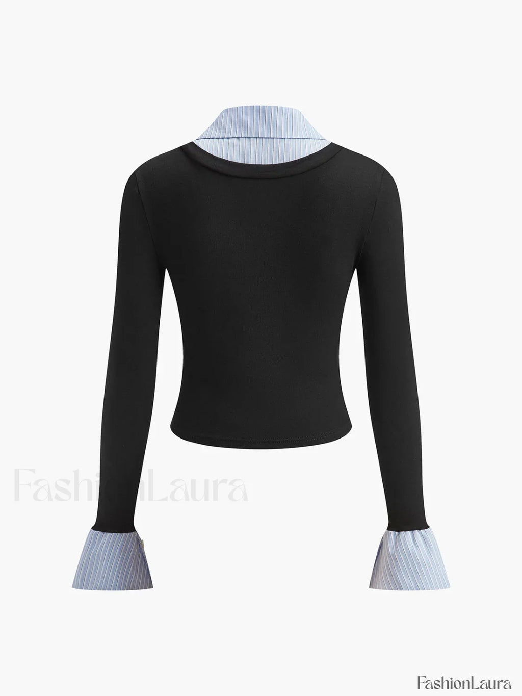 2 in 1 Polo Shirt