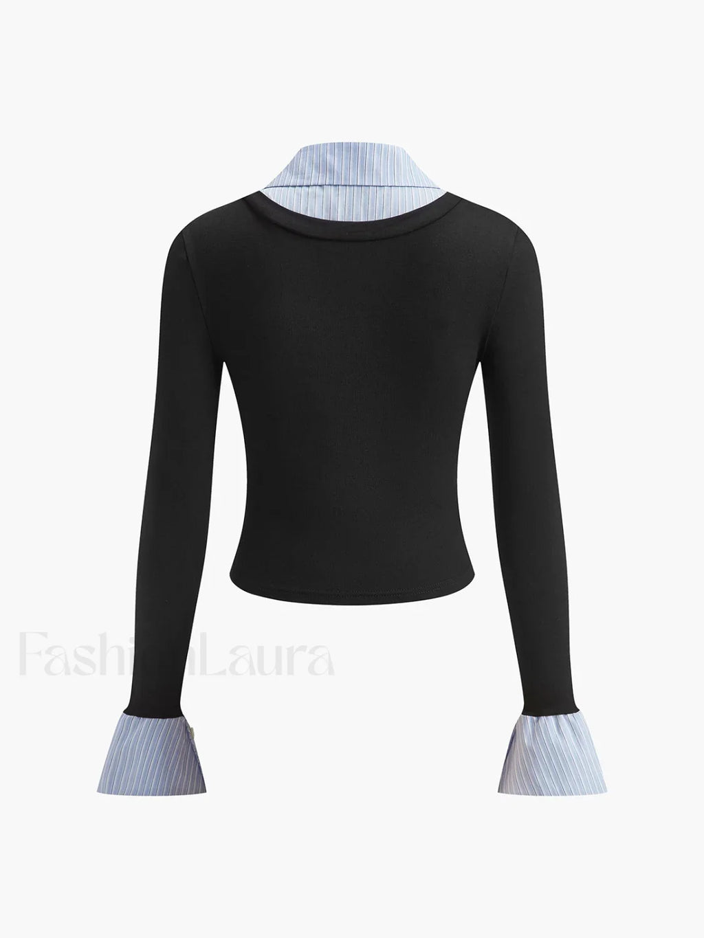 2 in 1 Polo Shirt