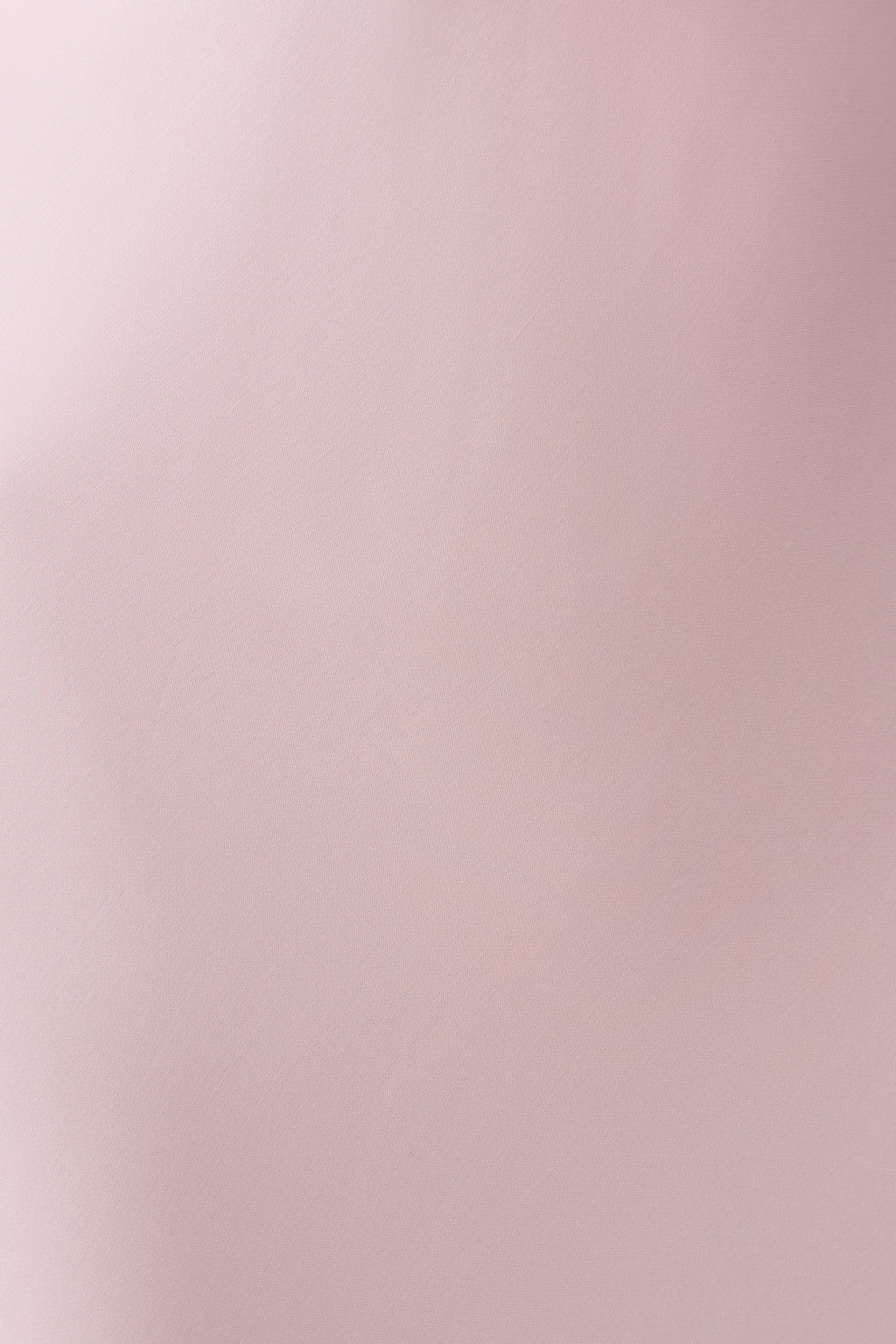 Winnie Halter Satin Maxi Dress With Hardware - Pale Pink