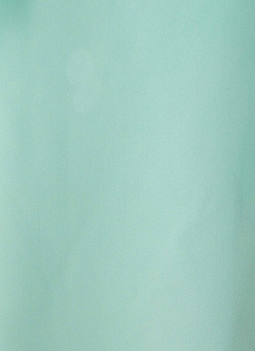 Persuasive Maxi Dress - Sage