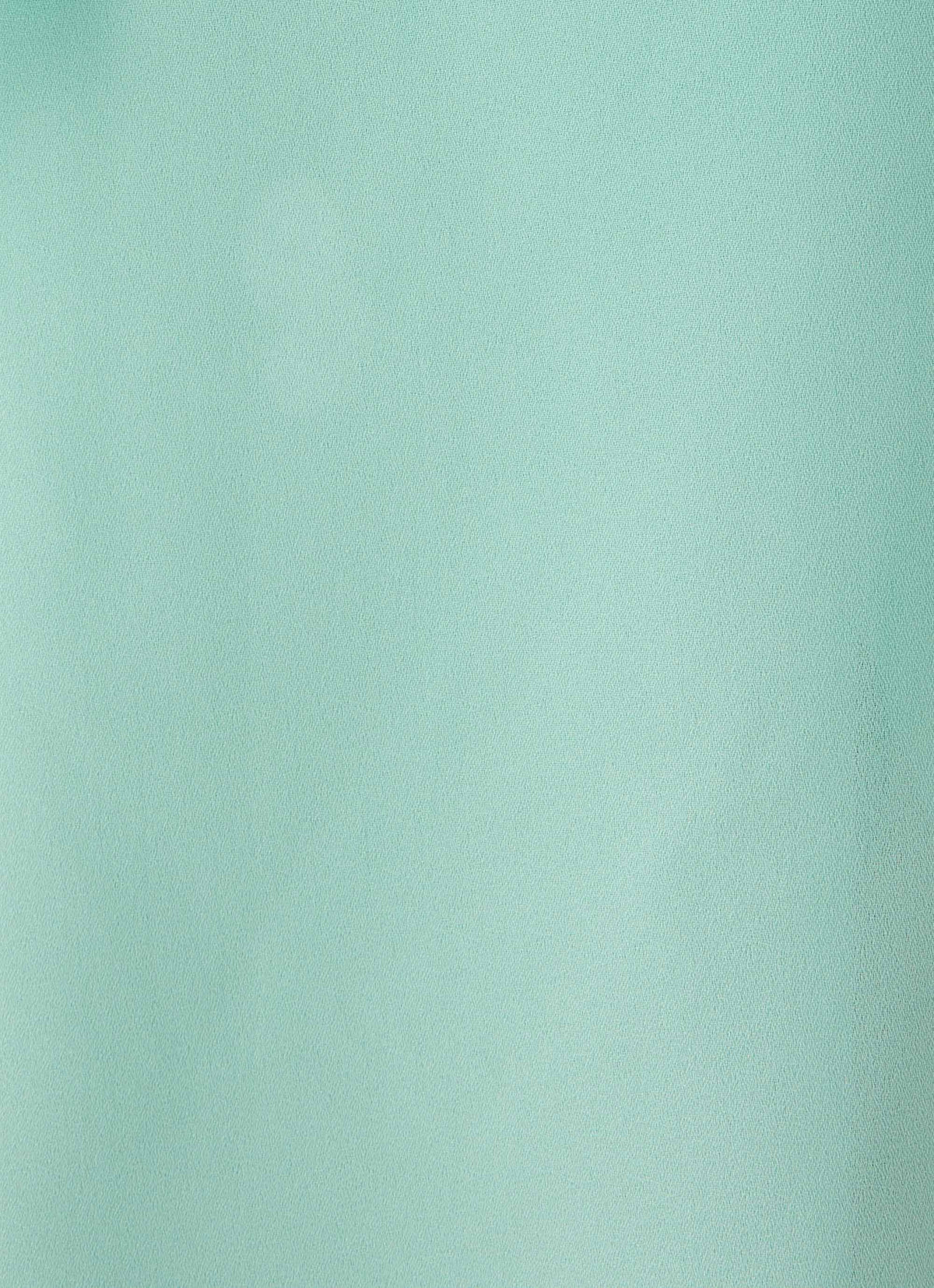 Persuasive Maxi Dress - Sage