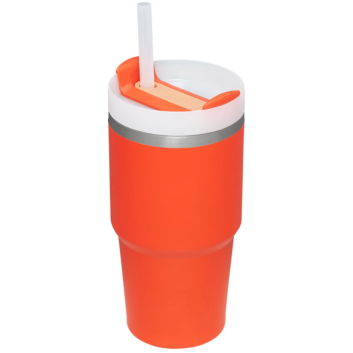 The Quencher H2.0 FlowState? Tumbler | 20 OZ - Stanley Create