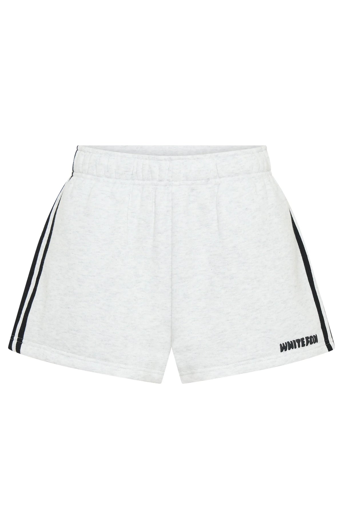 11th Street Out & About Lounge Shorts Glaze