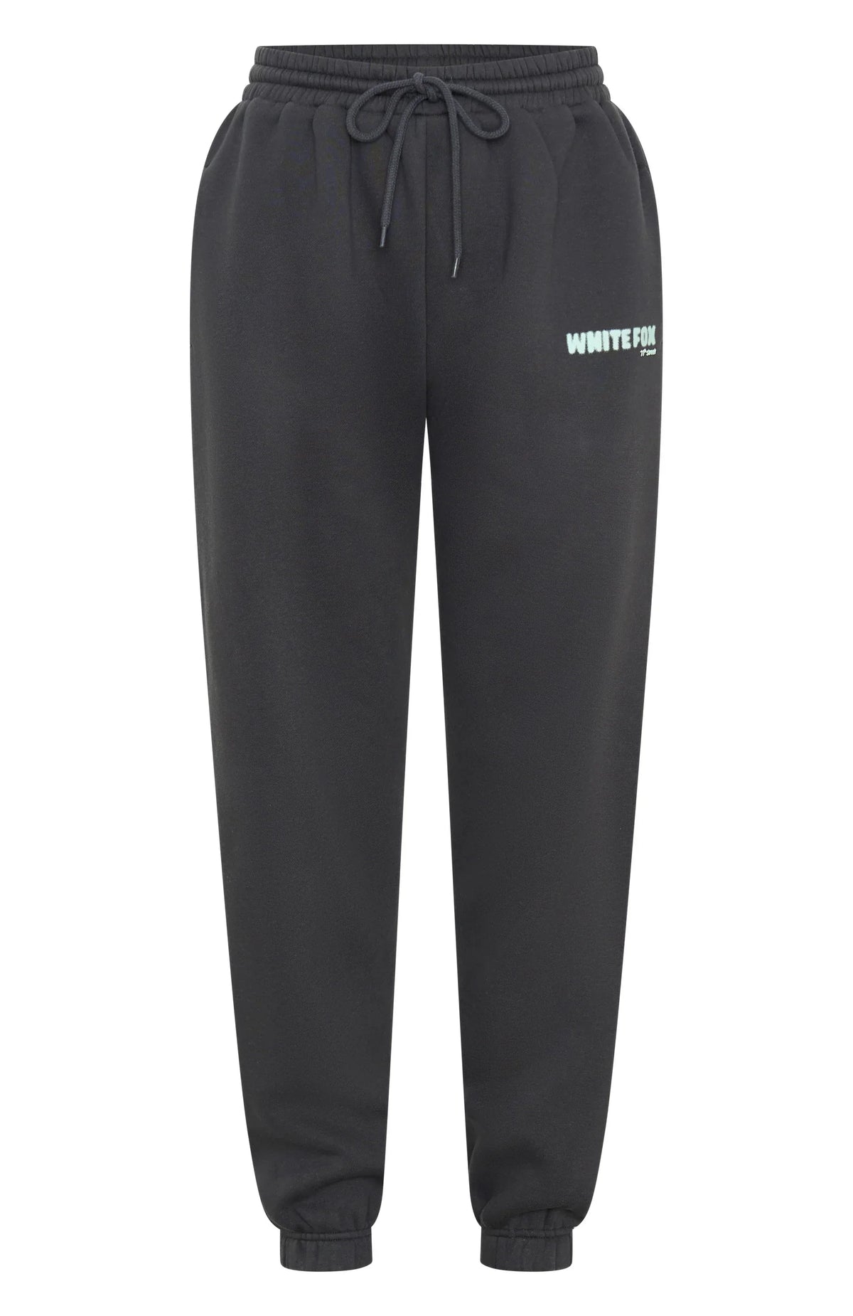11th Street New York Or Nowhere Sweatpants Matcha Crumble