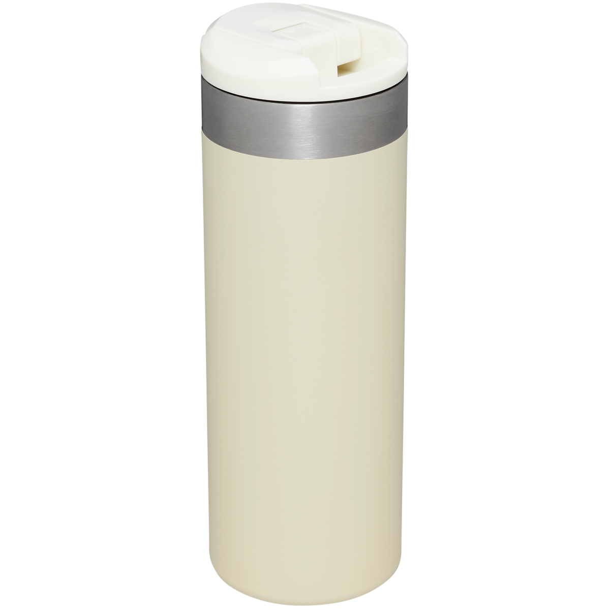 The Transit Flip Top Mug | Stanley Create