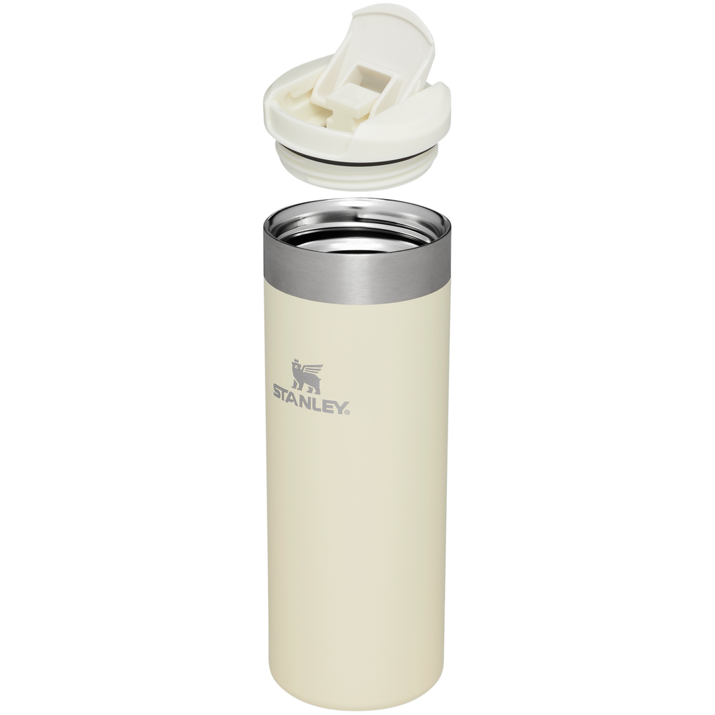 The Transit Flip Top Mug | Stanley Create