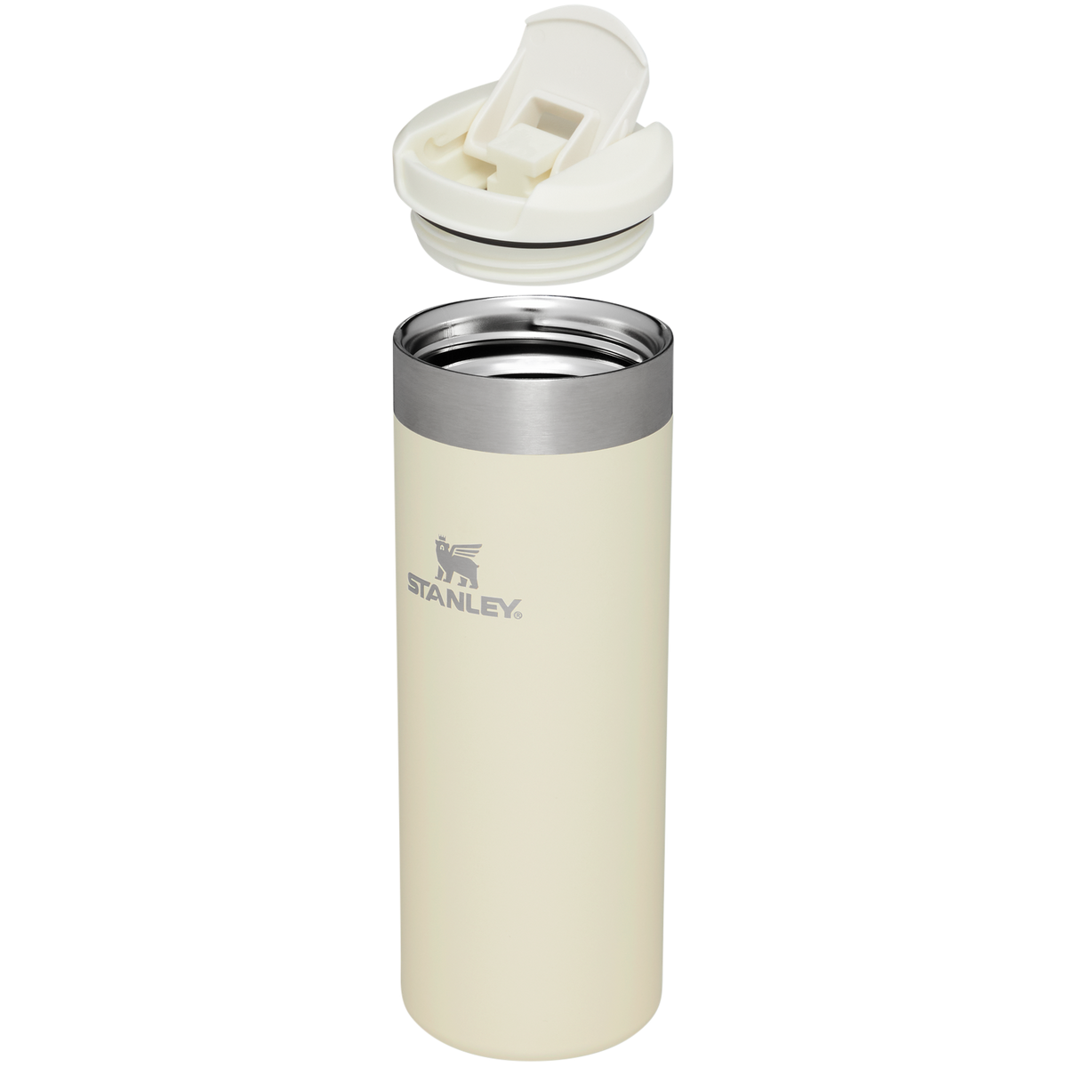 The Transit Flip Top Mug | Stanley Create