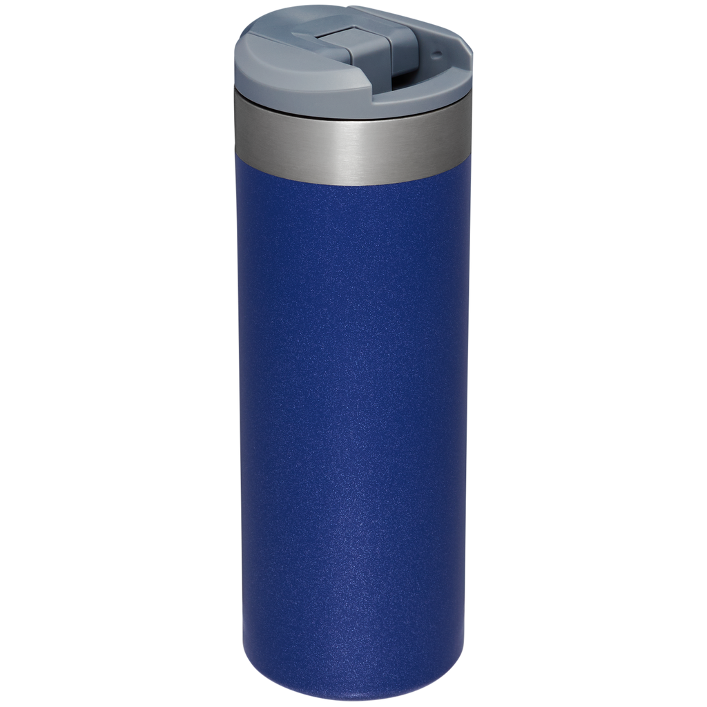 The Transit Flip Top Mug | Stanley Create