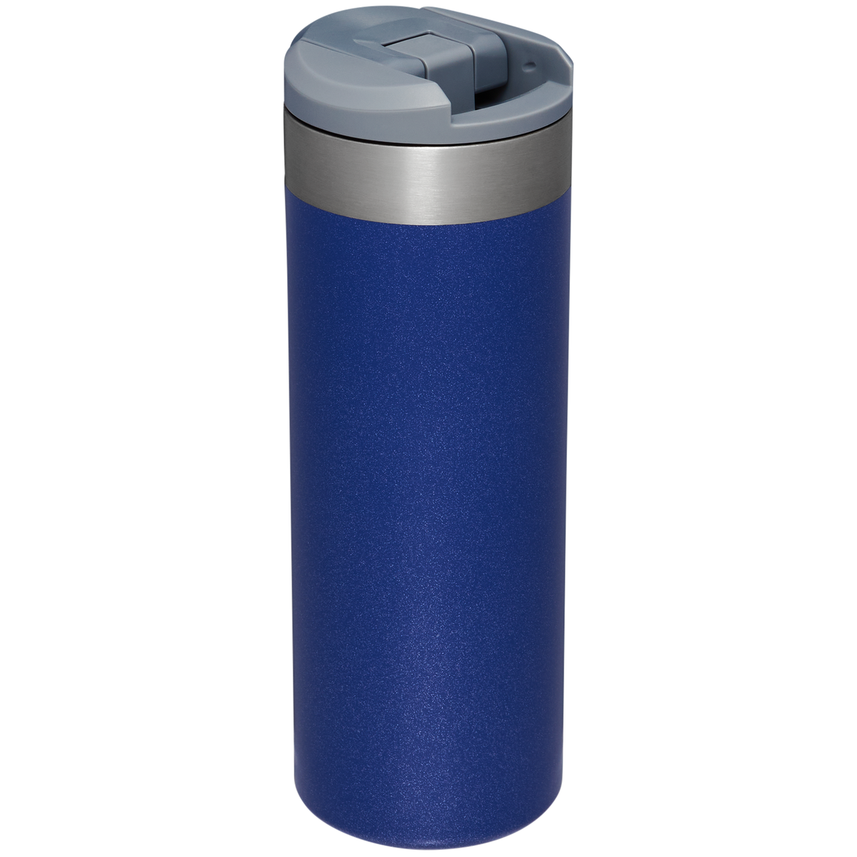 The Transit Flip Top Mug | Stanley Create