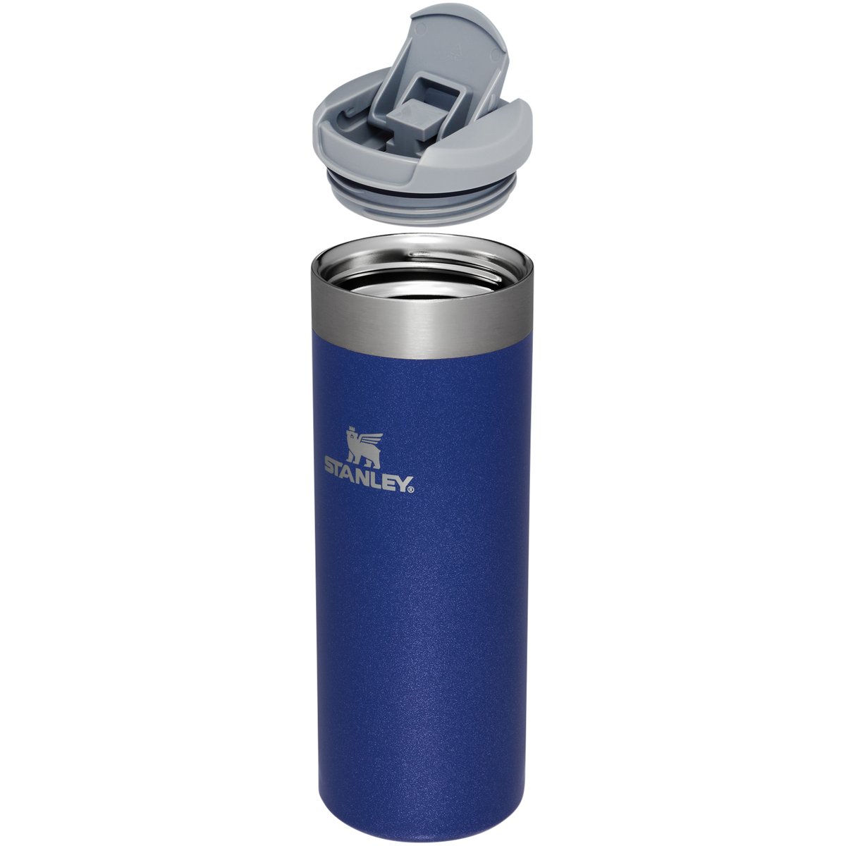 The Transit Flip Top Mug | Stanley Create