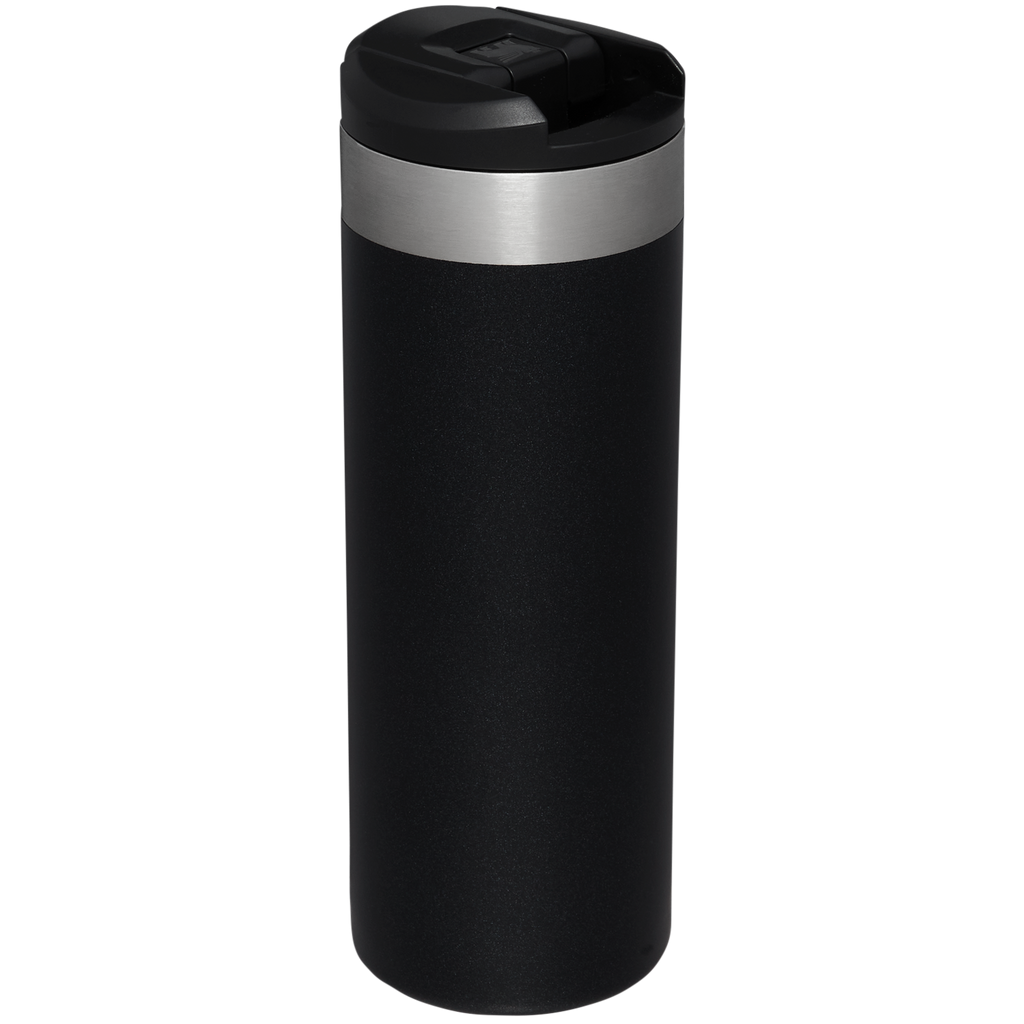 The Transit Flip Top Mug | Stanley Create
