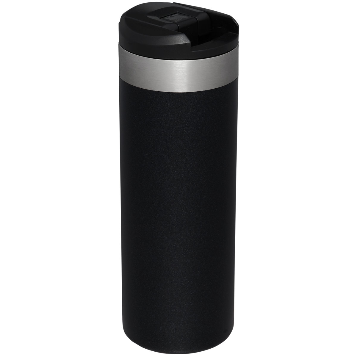 The Transit Flip Top Mug | Stanley Create