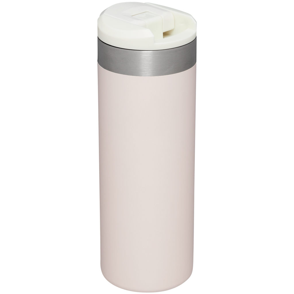 The Transit Flip Top Mug | Stanley Create