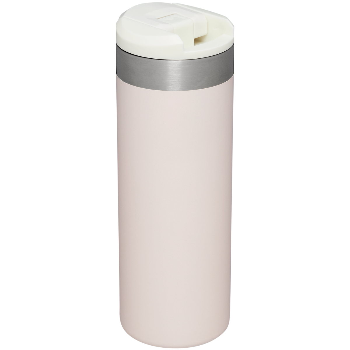 The Transit Flip Top Mug | Stanley Create