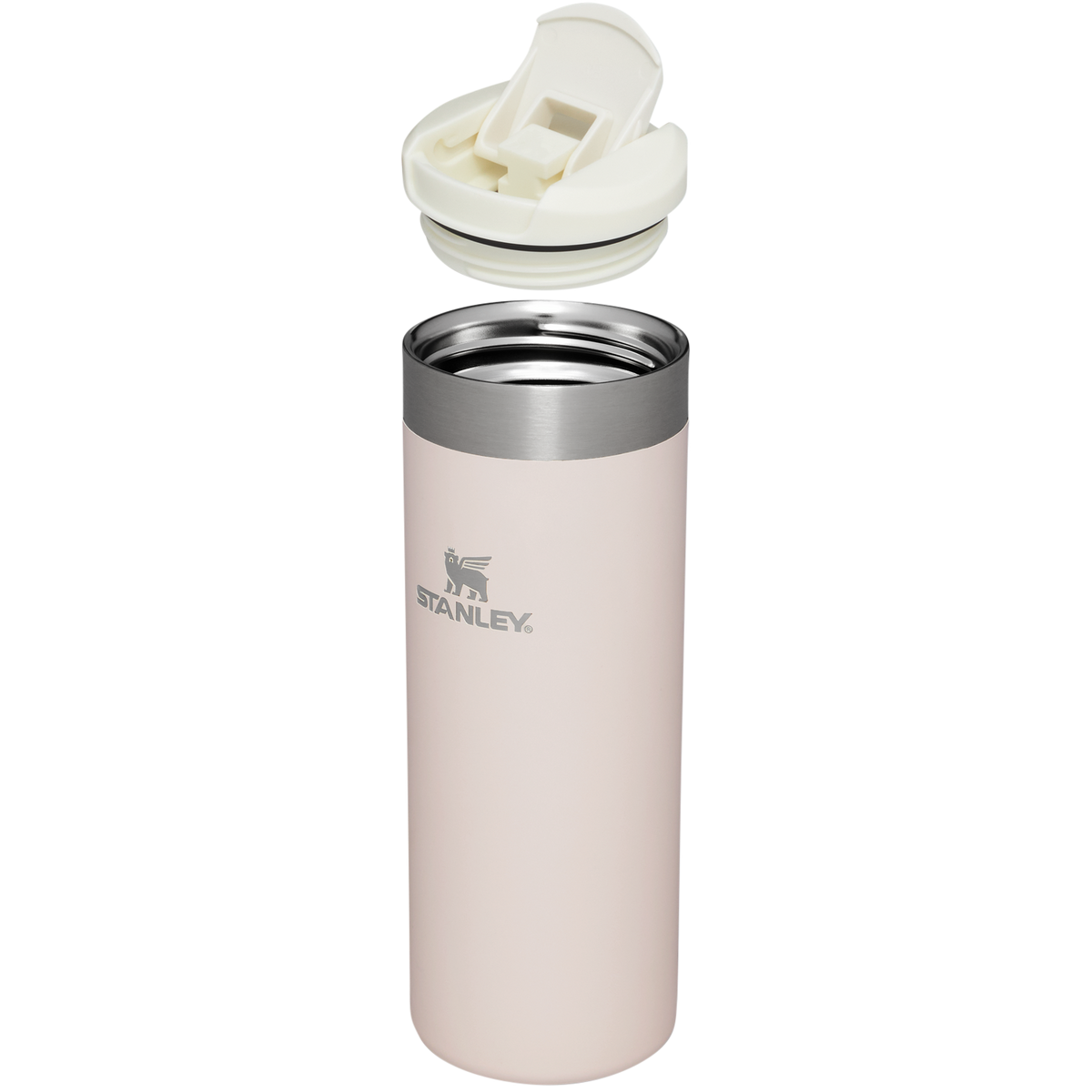 The Transit Flip Top Mug | Stanley Create