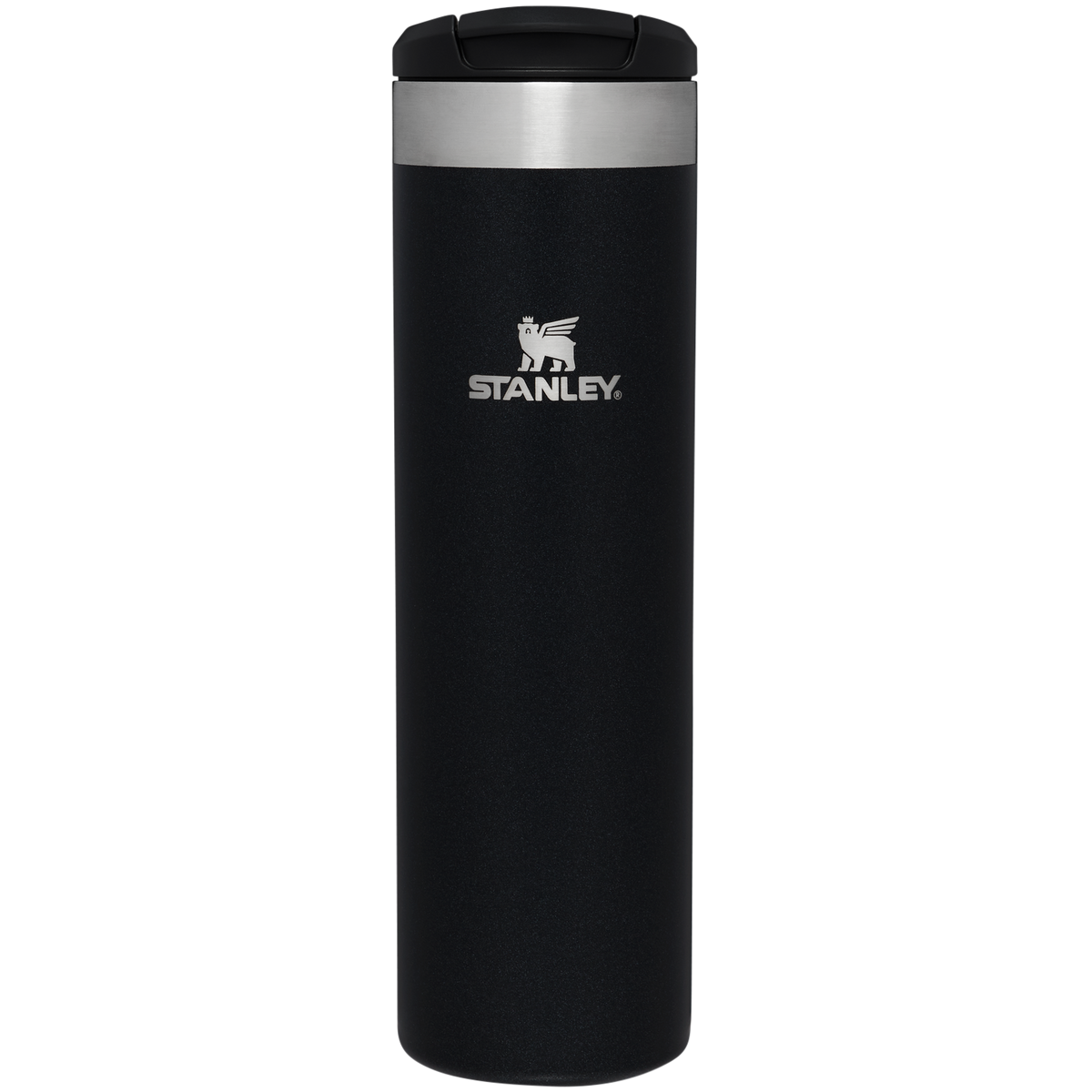 The Transit Flip Top Mug | Stanley Create