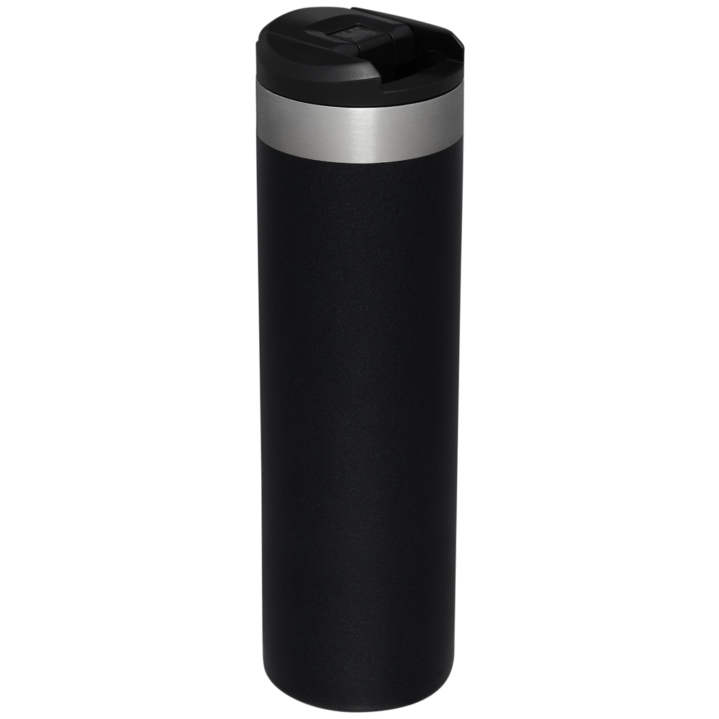 The Transit Flip Top Mug | Stanley Create