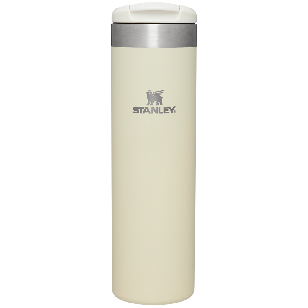 The Transit Flip Top Mug | Stanley Create