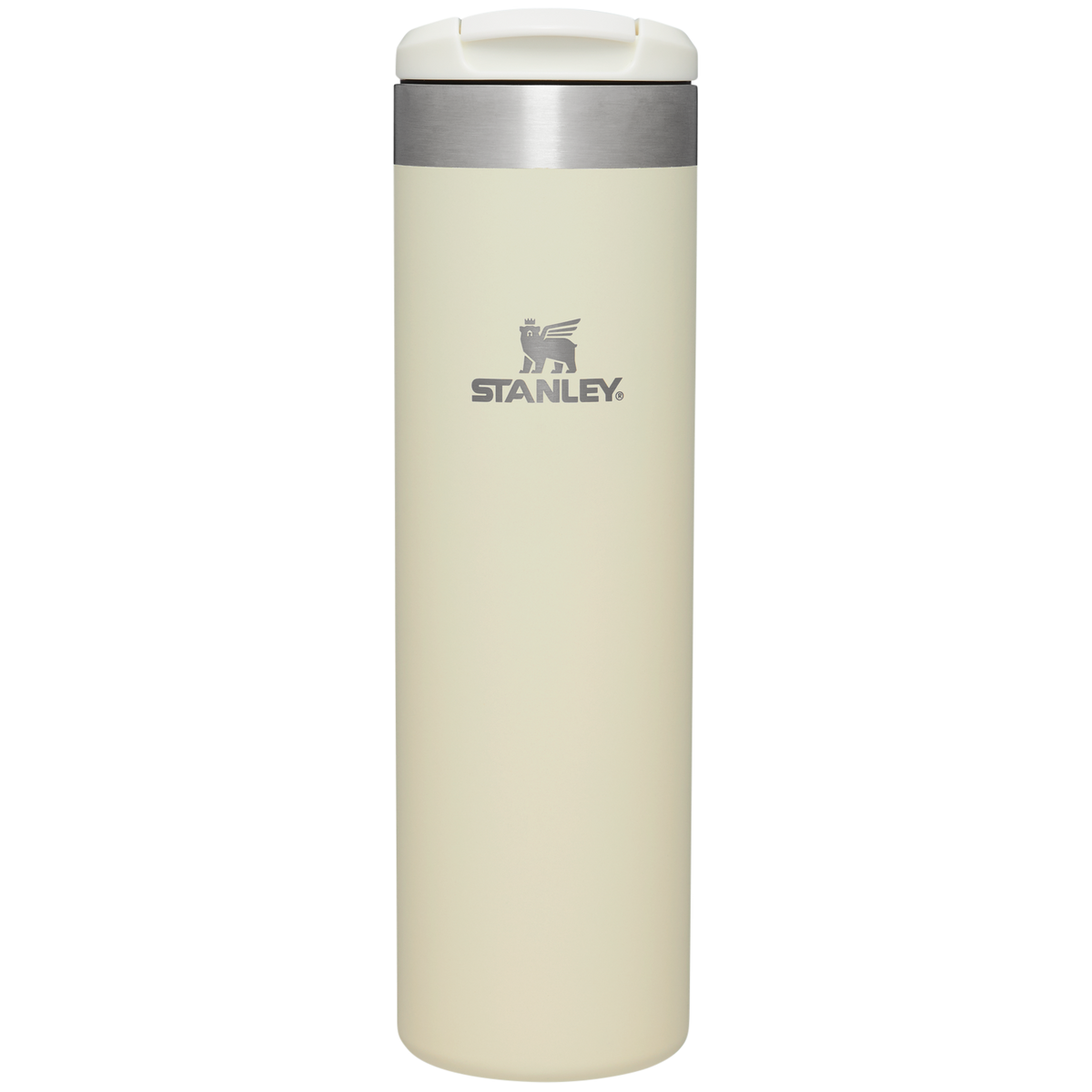 The Transit Flip Top Mug | Stanley Create