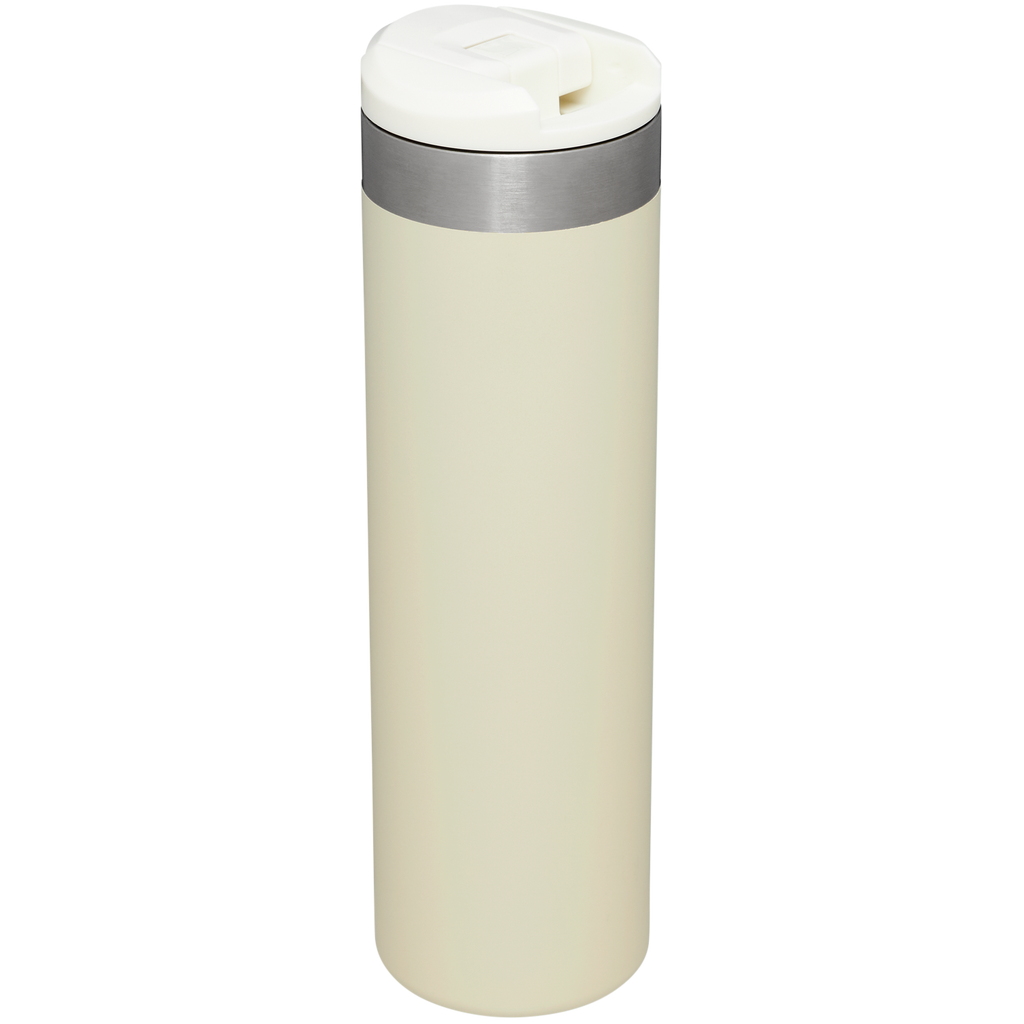 The Transit Flip Top Mug | Stanley Create