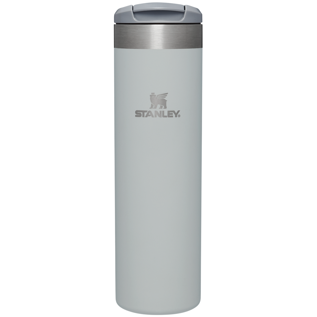 The Transit Flip Top Mug | Stanley Create