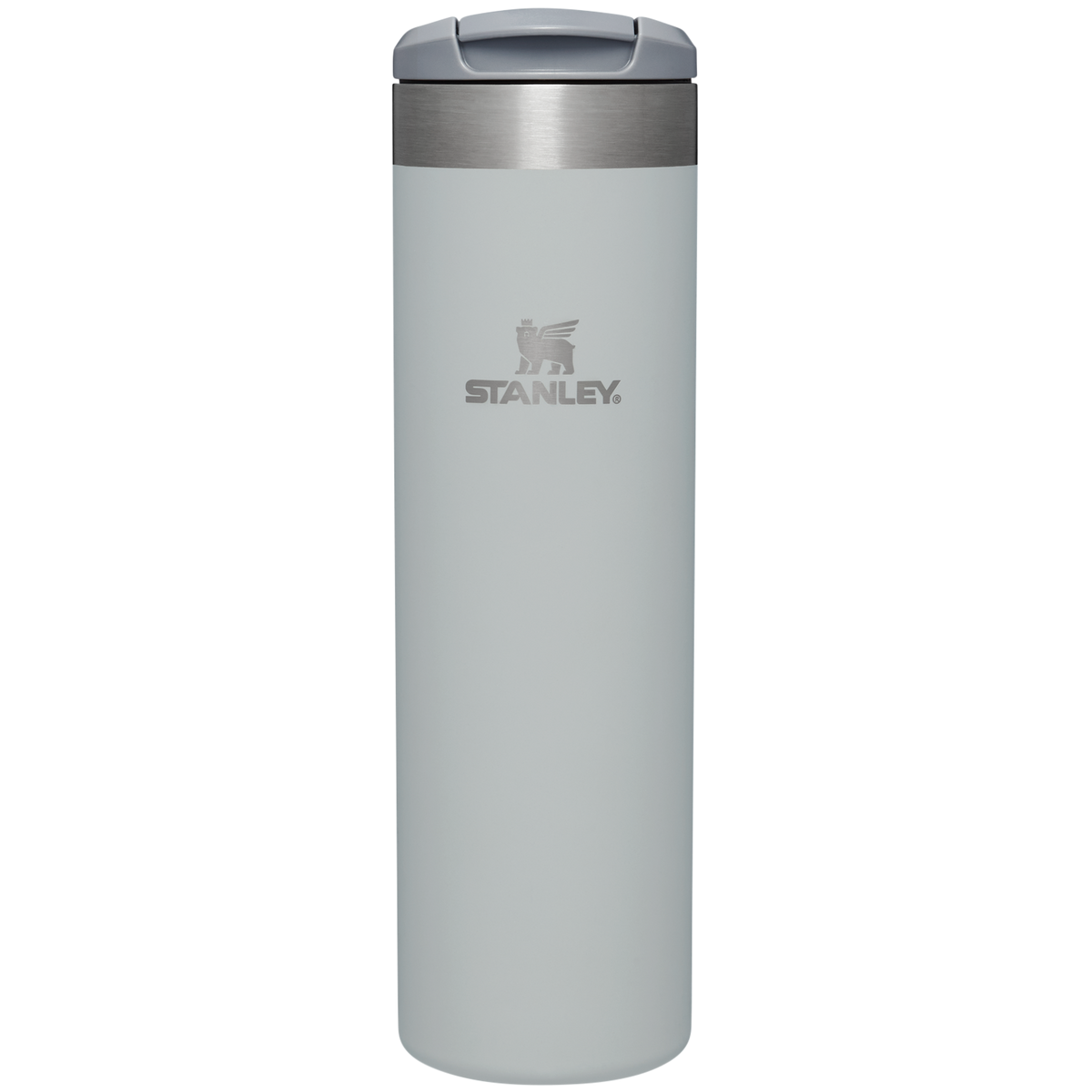 The Transit Flip Top Mug | Stanley Create