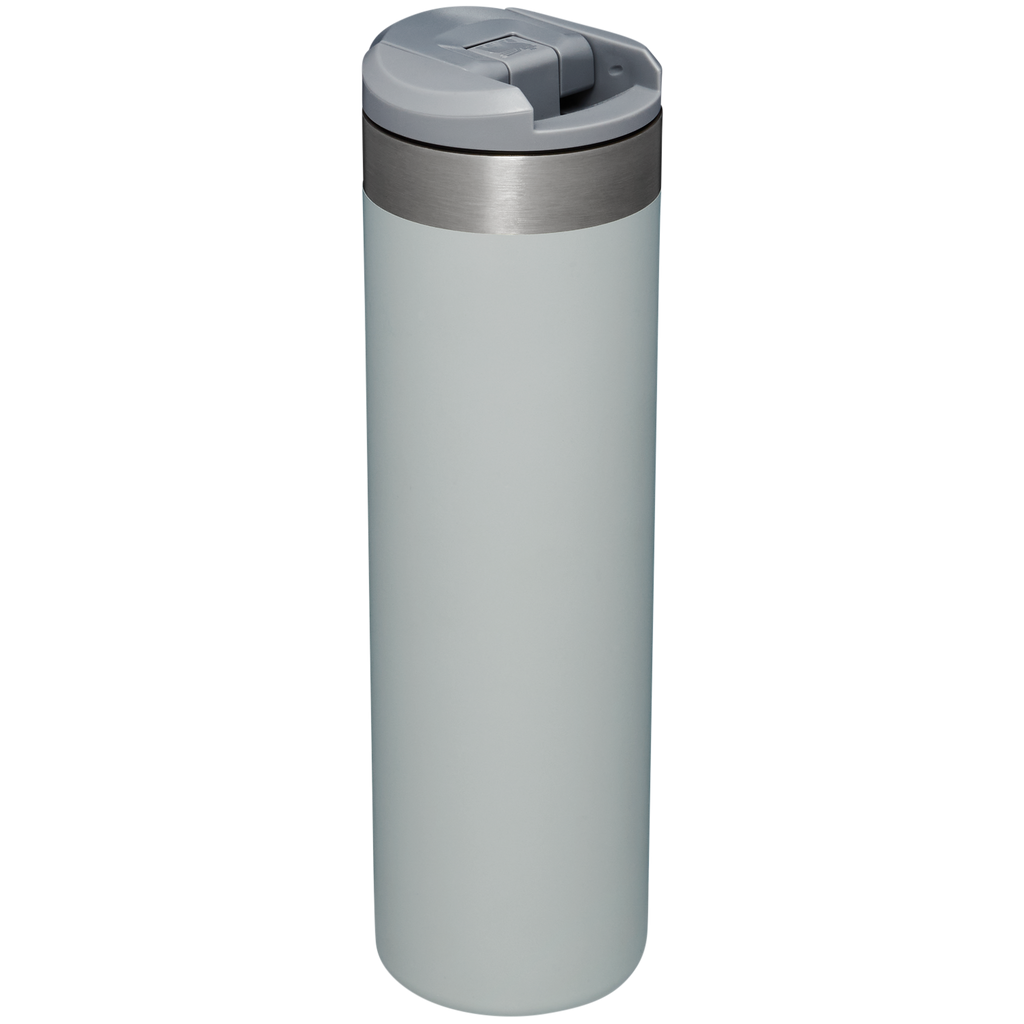 The Transit Flip Top Mug | Stanley Create