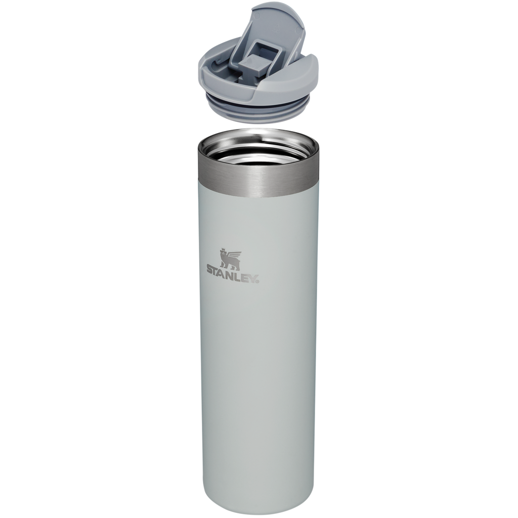 The Transit Flip Top Mug | Stanley Create