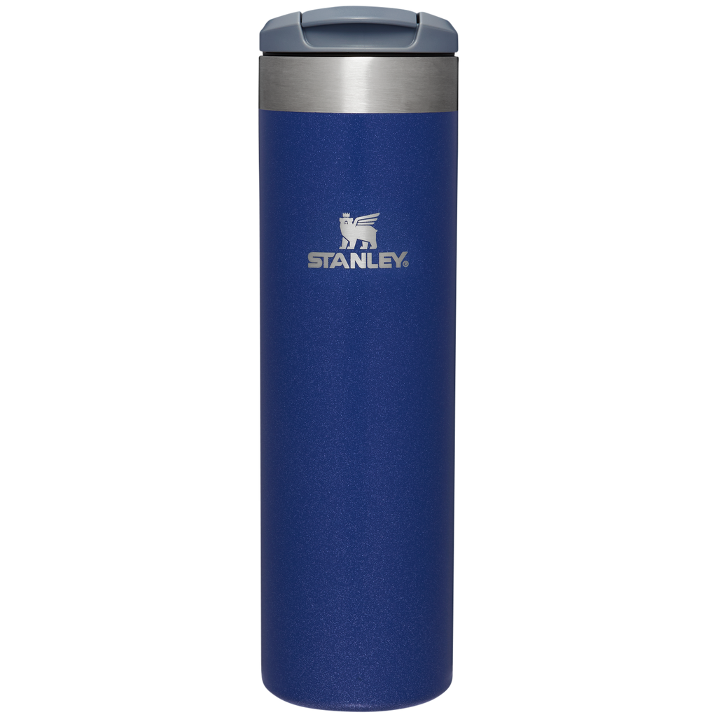 The Transit Flip Top Mug | Stanley Create
