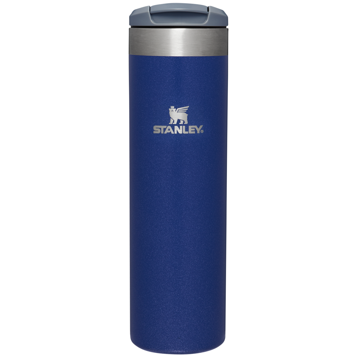 The Transit Flip Top Mug | Stanley Create