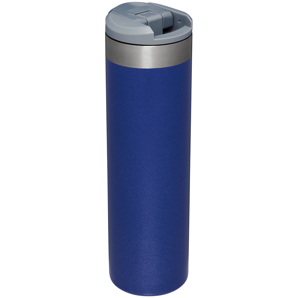 The Transit Flip Top Mug | Stanley Create