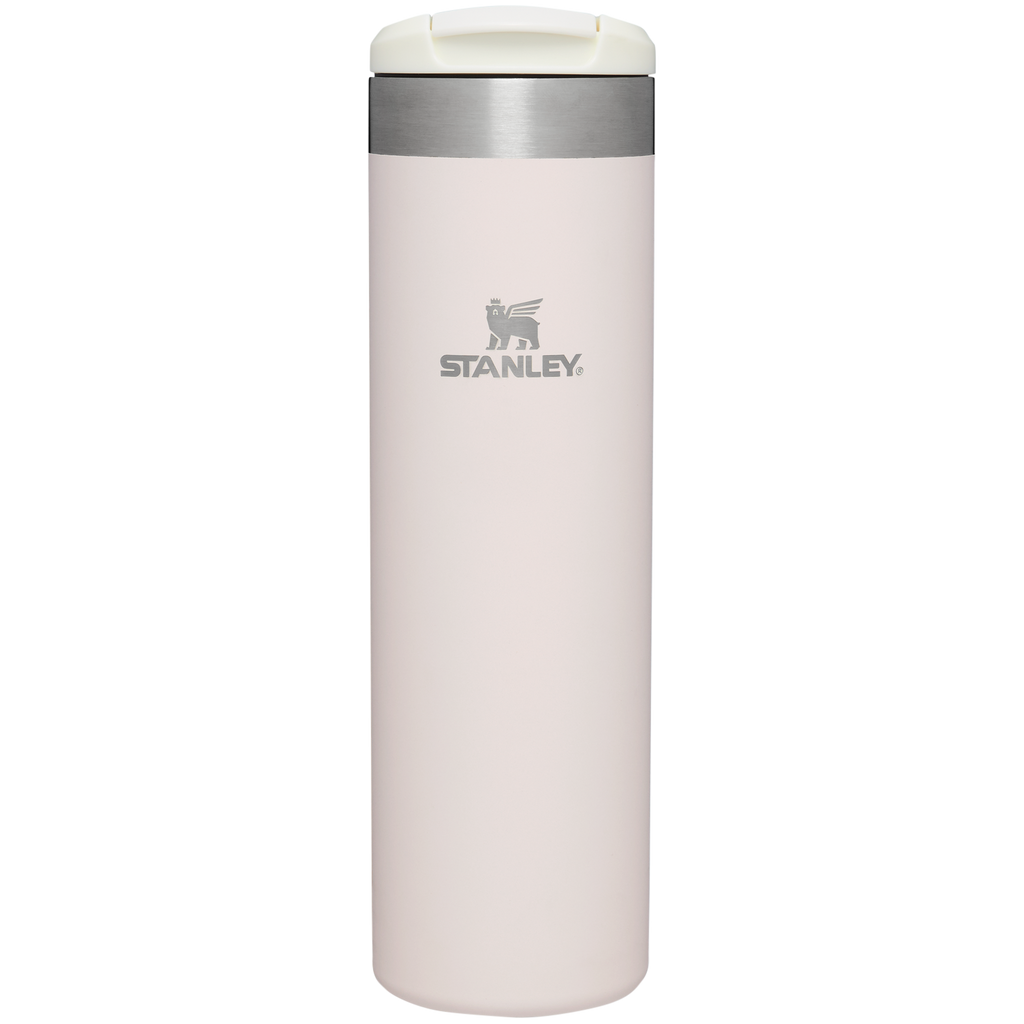 The Transit Flip Top Mug | Stanley Create
