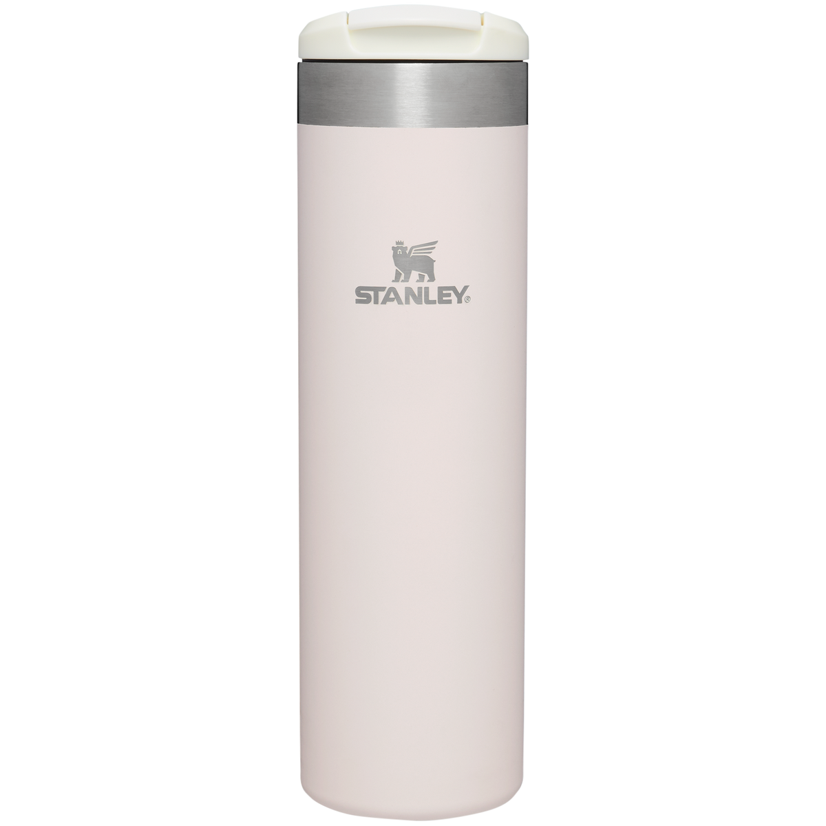 The Transit Flip Top Mug | Stanley Create
