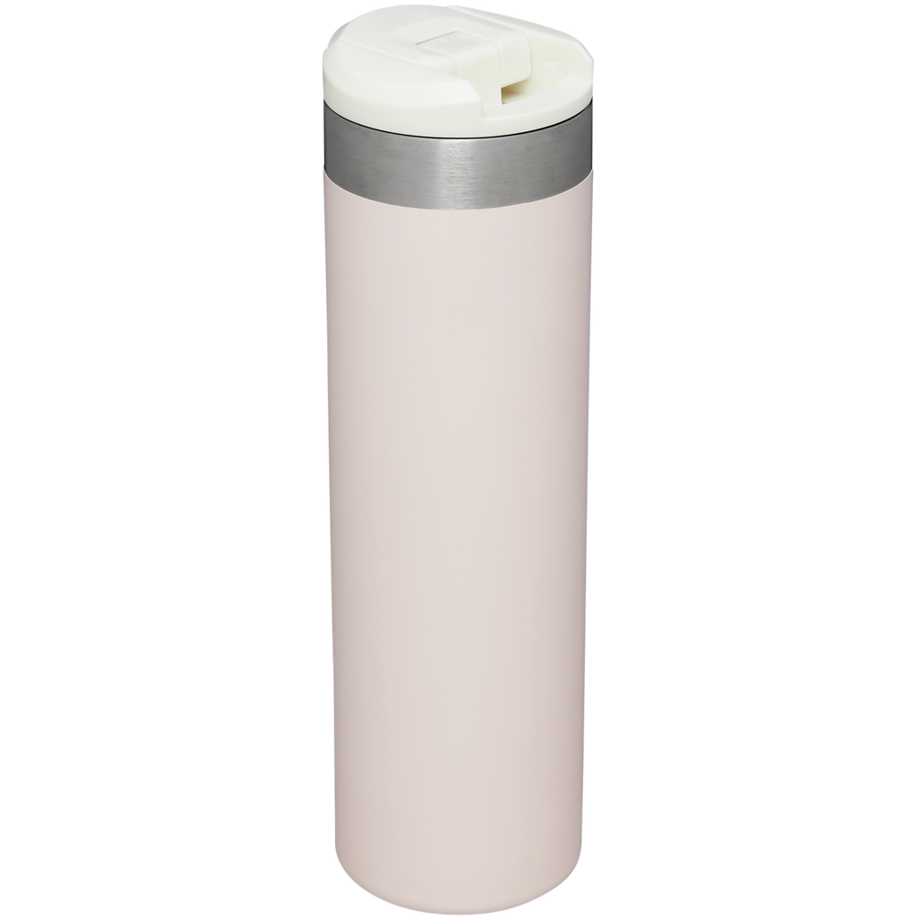 The Transit Flip Top Mug | Stanley Create