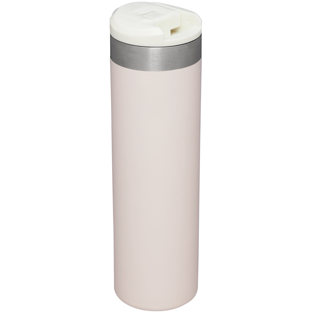 The Transit Flip Top Mug | Stanley Create