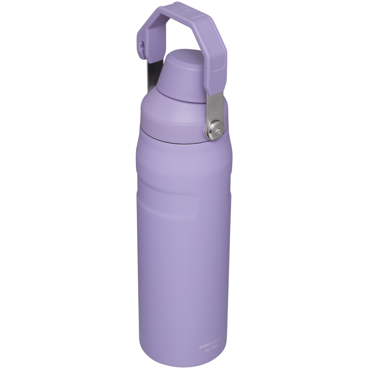 IceFlow? Bottle with Fast Flow Lid | 24 OZ - Stanley Create