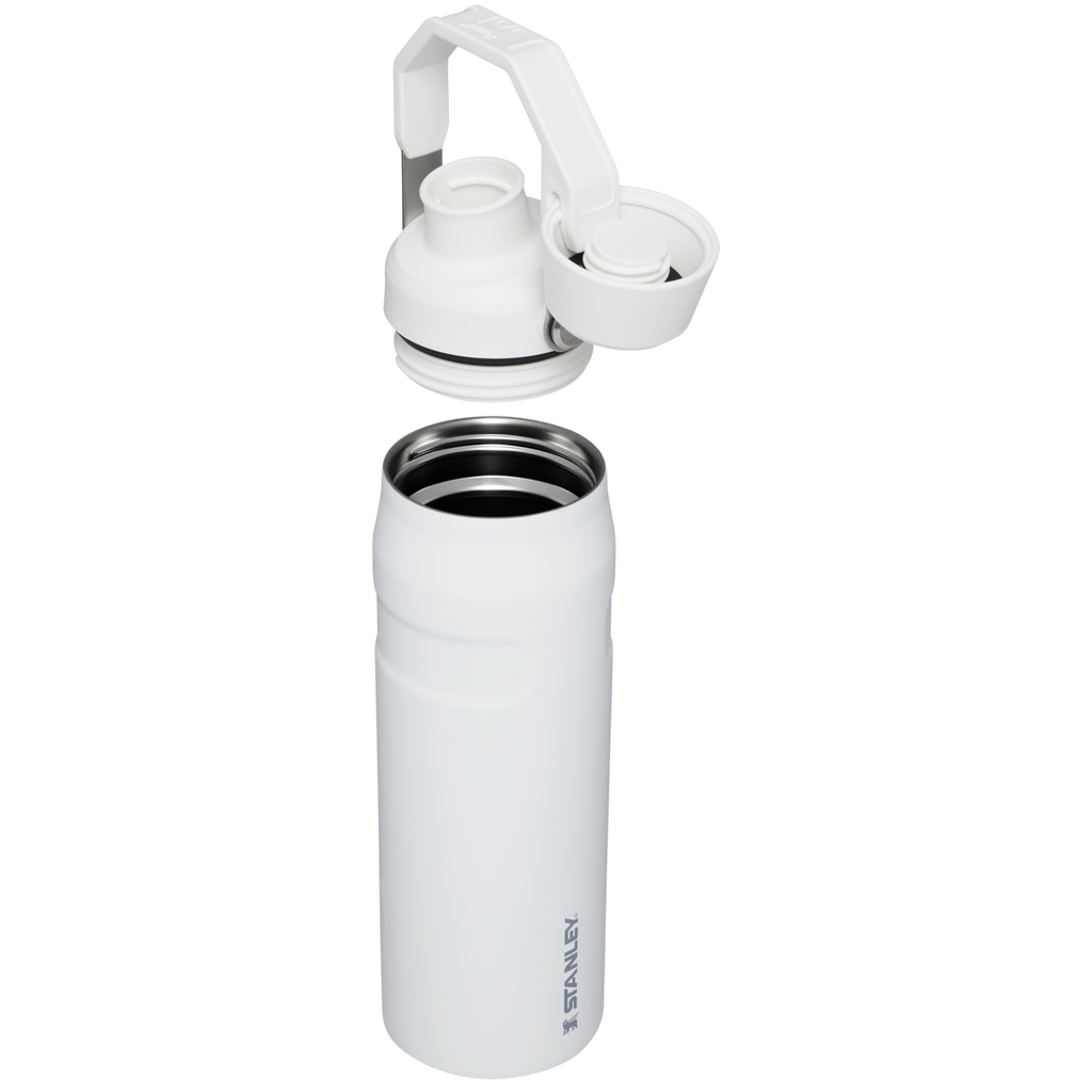 IceFlow? Bottle with Fast Flow Lid | 24 OZ - Stanley Create
