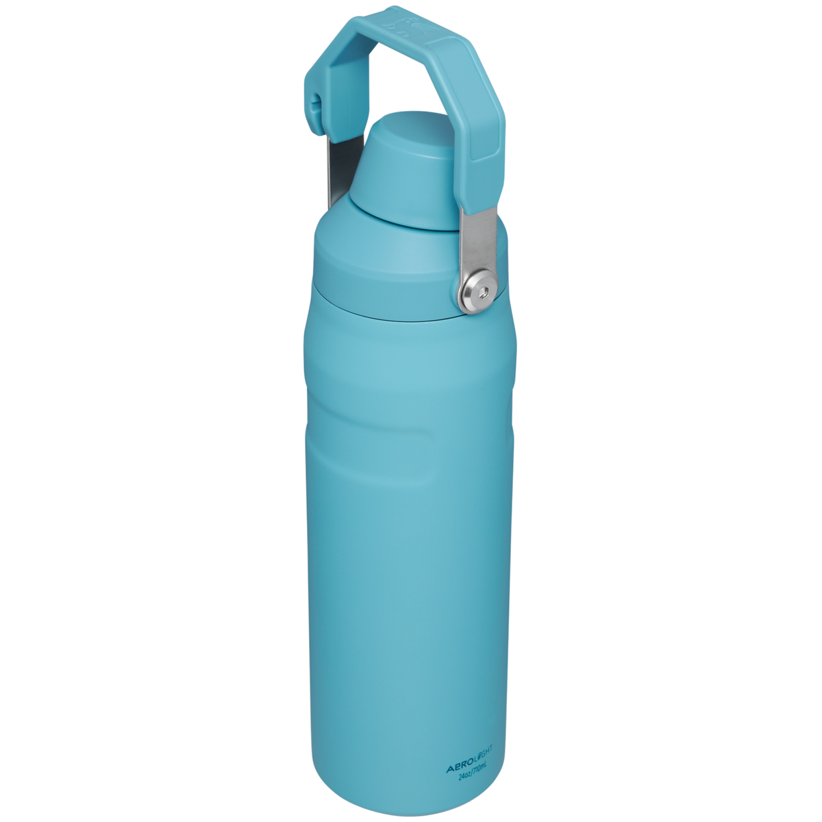 IceFlow? Bottle with Fast Flow Lid | 24 OZ - Stanley Create