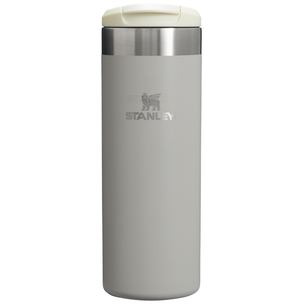 The Transit Flip Top Mug | Stanley Create