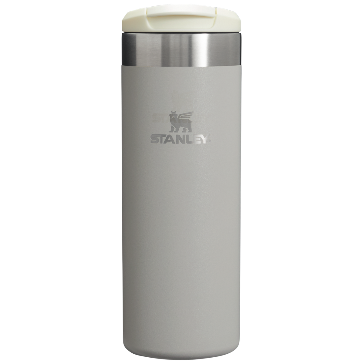 The Transit Flip Top Mug | Stanley Create