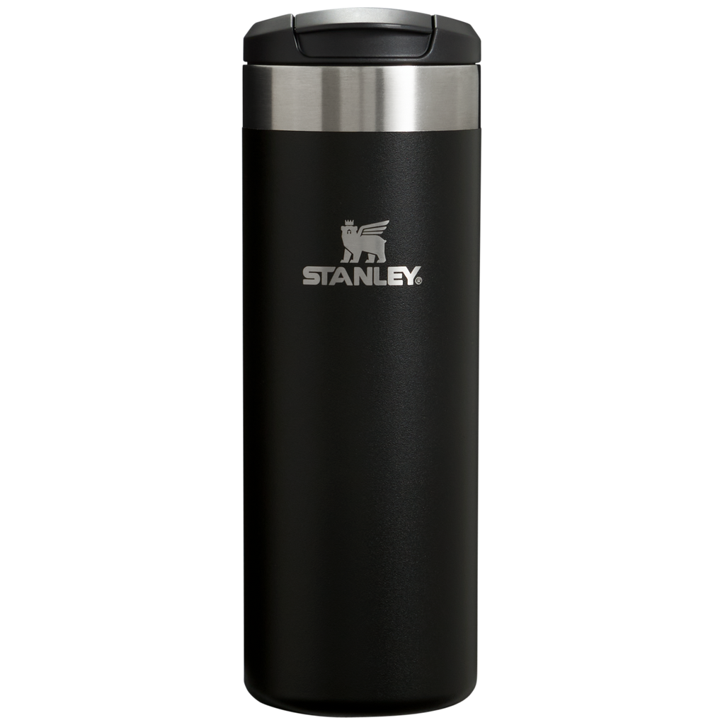 The Transit Flip Top Mug | Stanley Create
