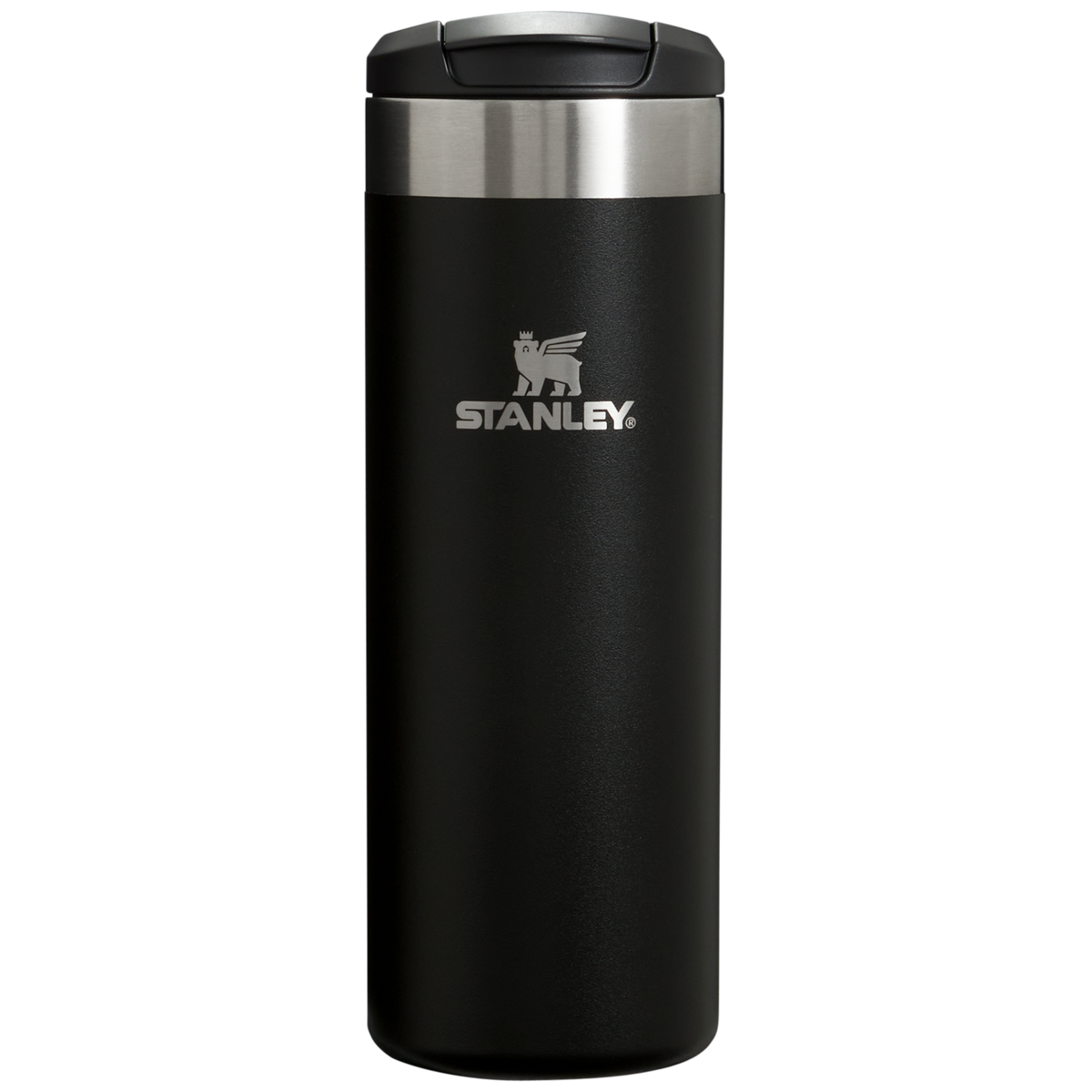 The Transit Flip Top Mug | Stanley Create