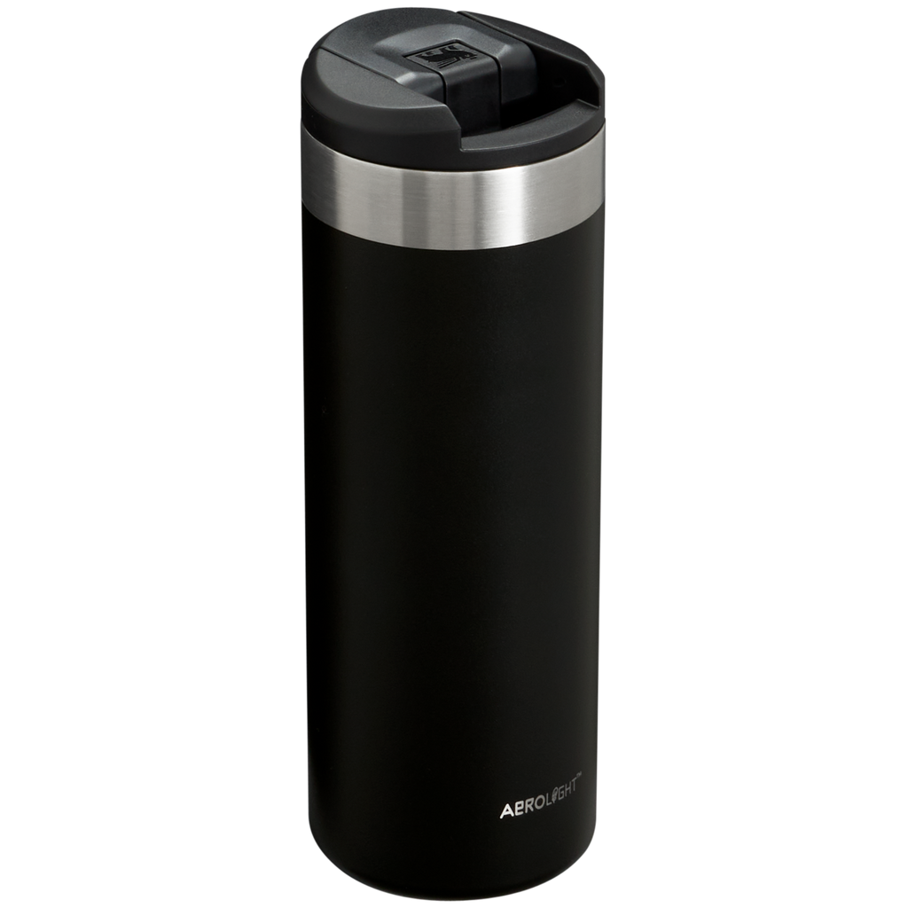 The Transit Flip Top Mug | Stanley Create