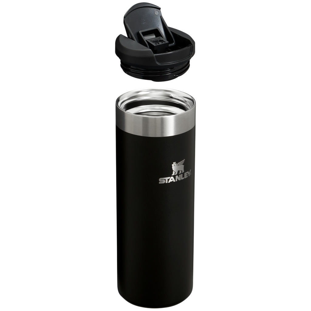 The Transit Flip Top Mug | Stanley Create