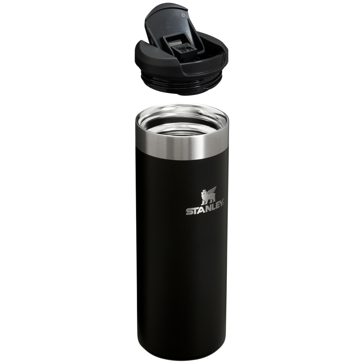 The Transit Flip Top Mug | Stanley Create
