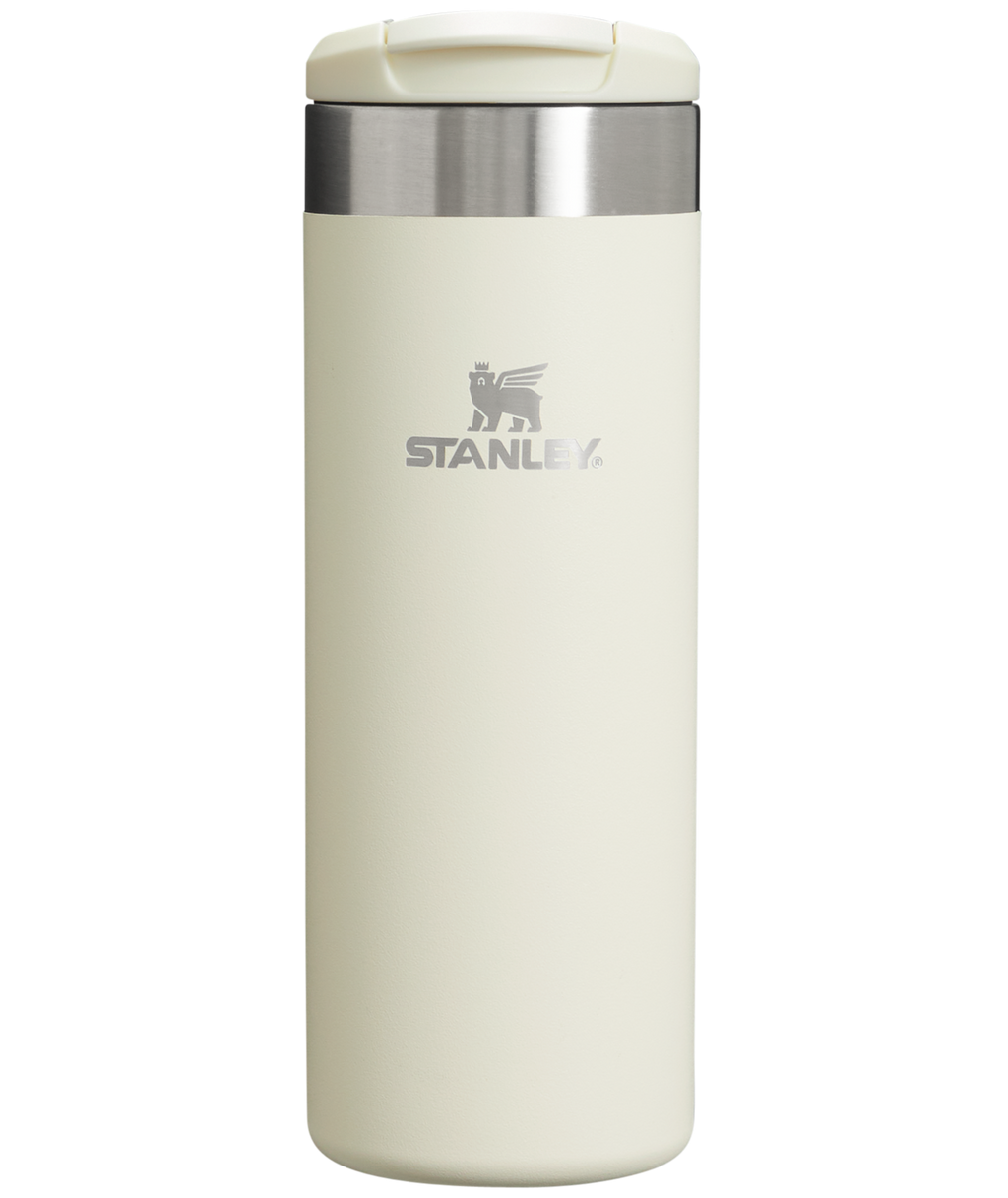 The Transit Flip Top Mug | Stanley Create