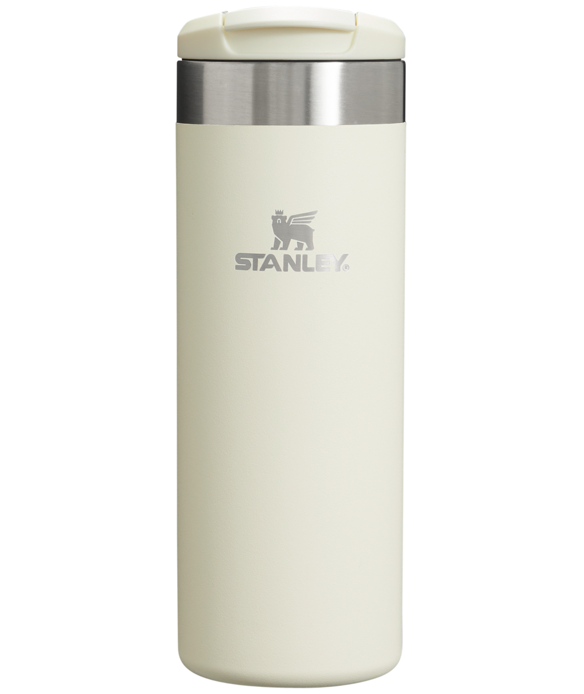 The Transit Flip Top Mug | Stanley Create