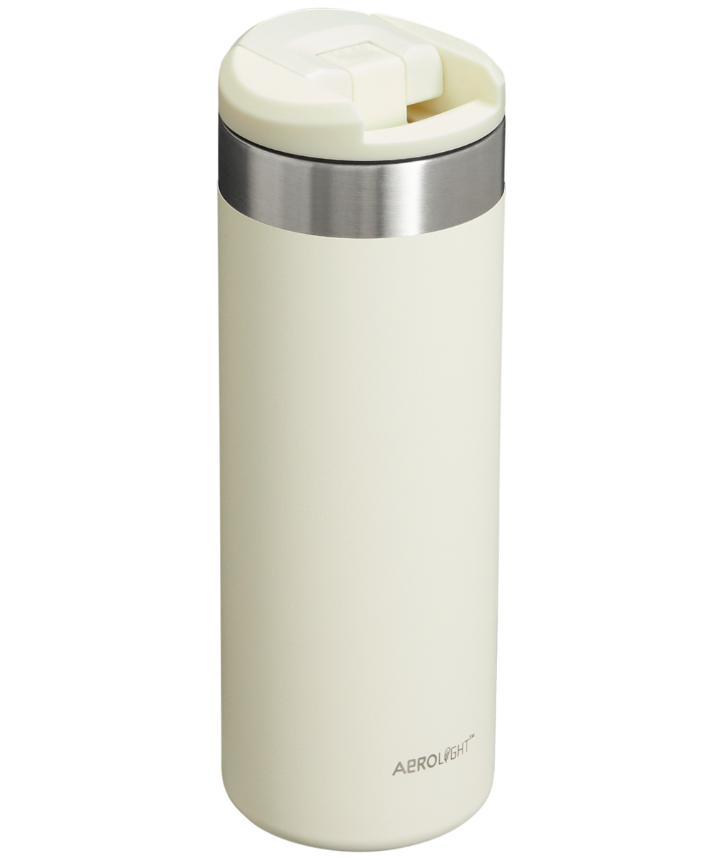 The Transit Flip Top Mug | Stanley Create