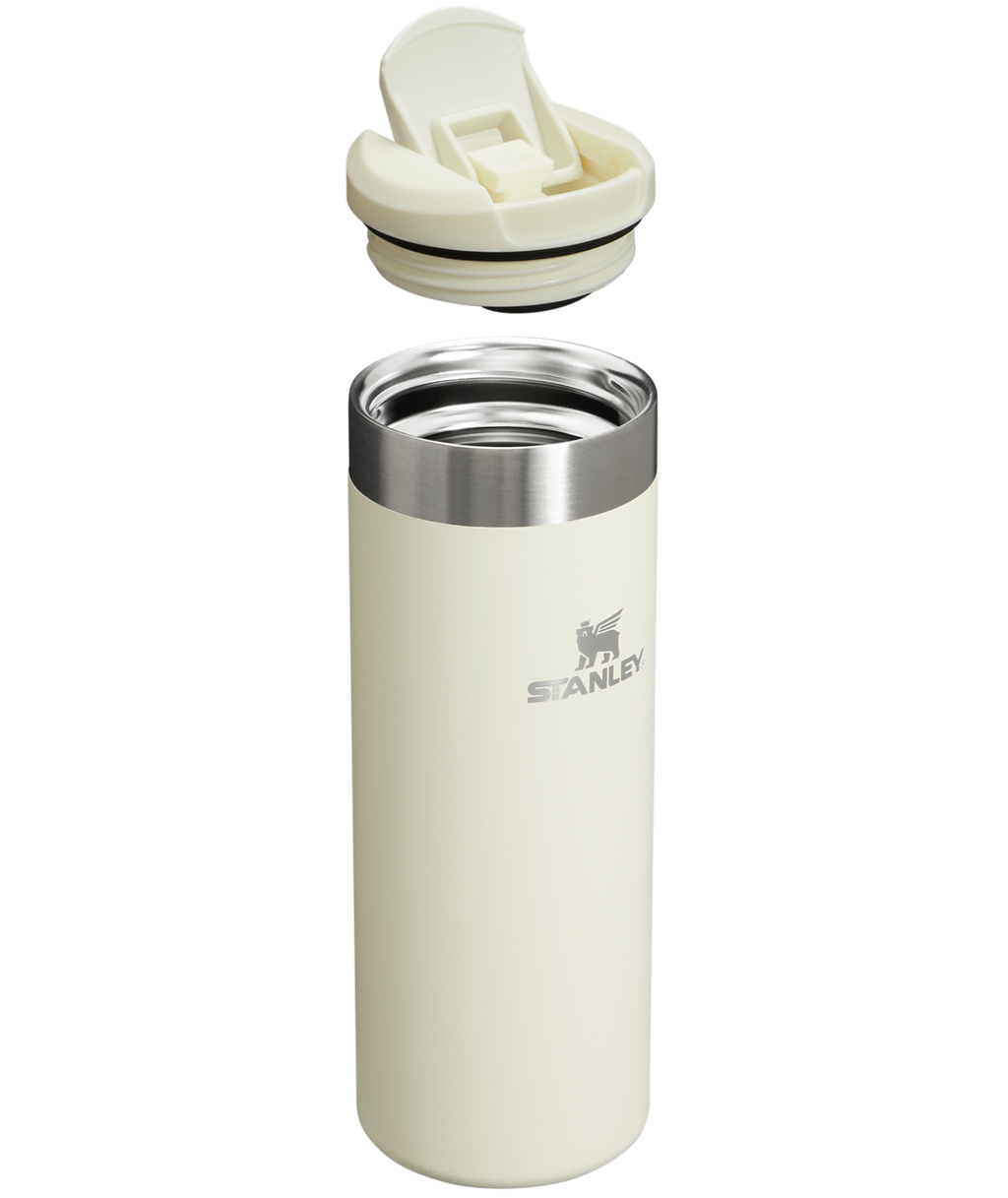 The Transit Flip Top Mug | Stanley Create